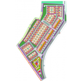 Землю многодетным - 1.png